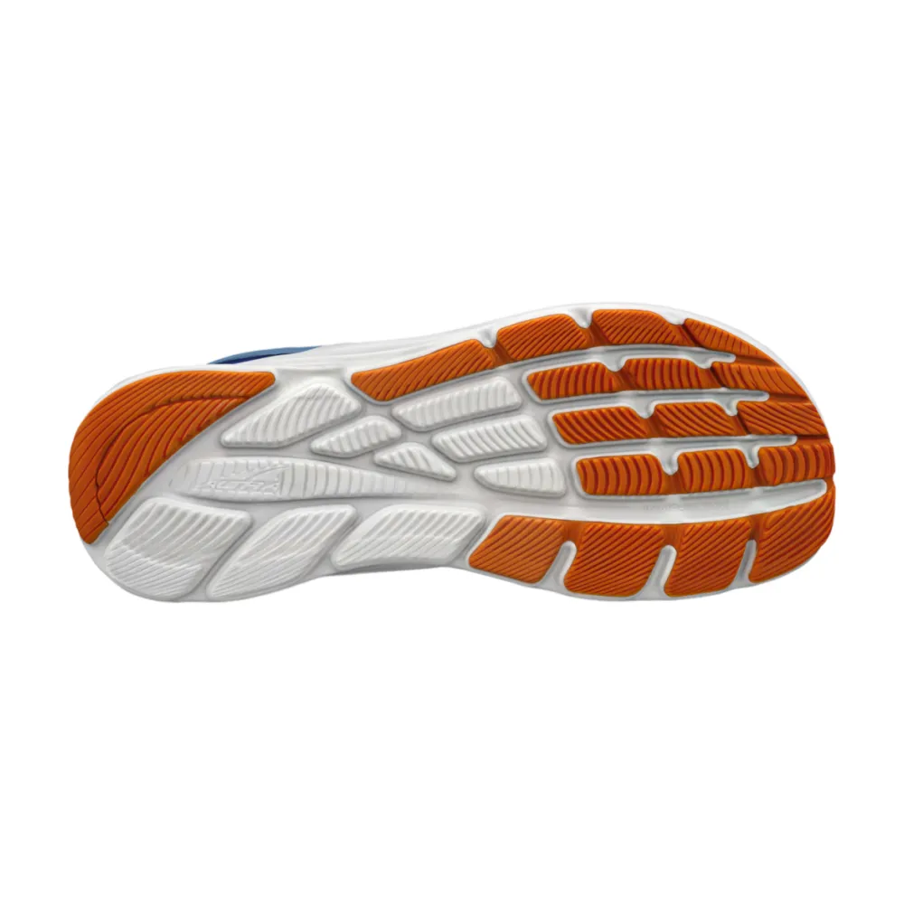 Altra Rivera 4 AL0A85P9440 / blau