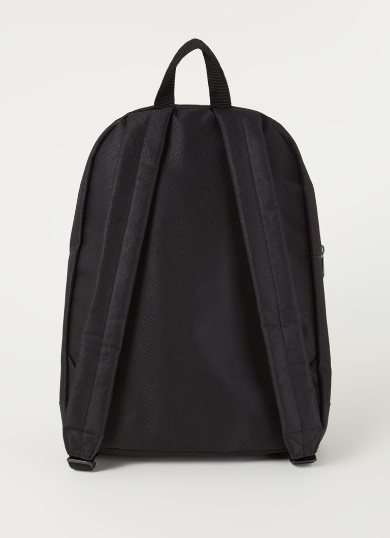 Lyle & Scott-ryggsekk med 13-tommers laptoprom