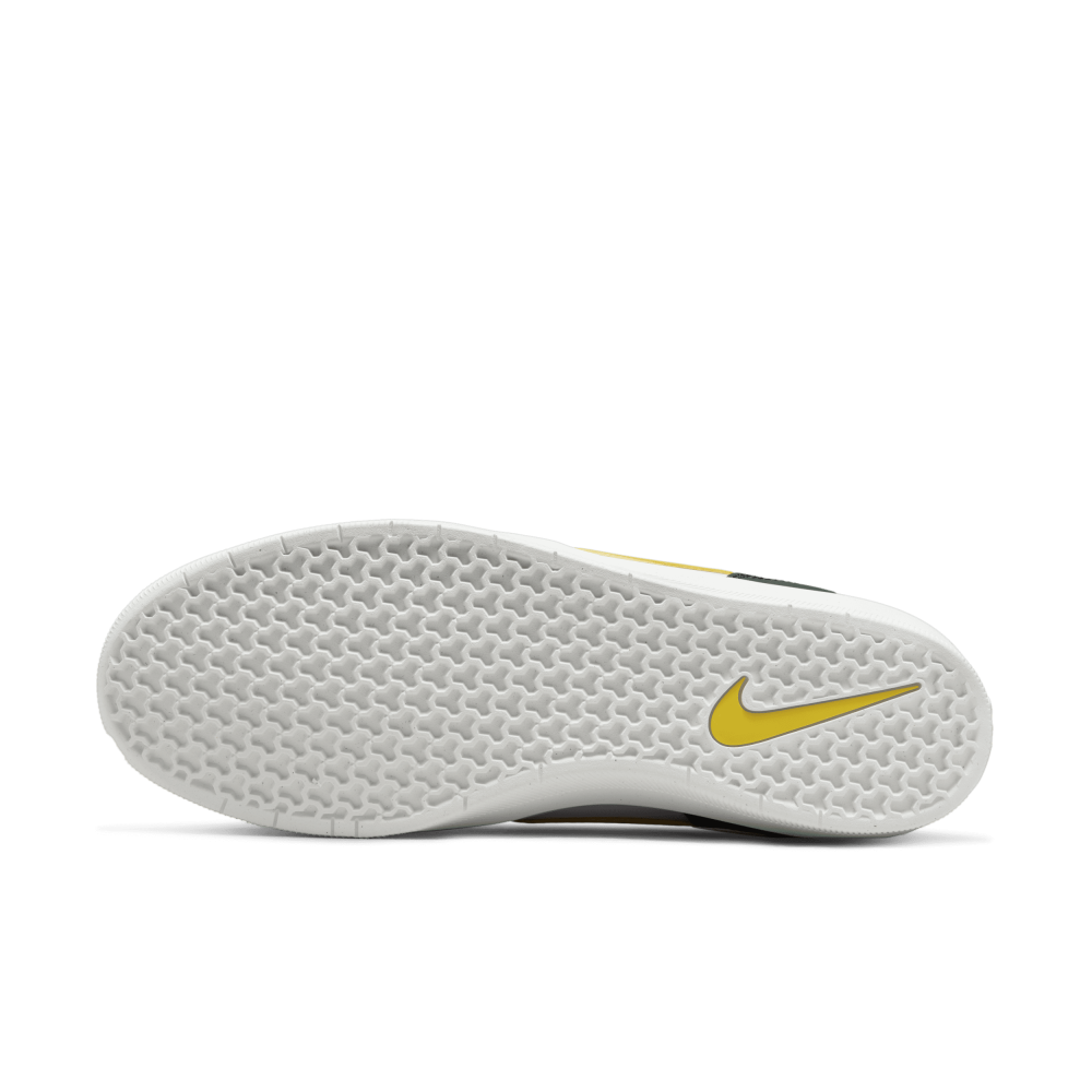Nike Force 58 Premium SB DH7505-300 / grün