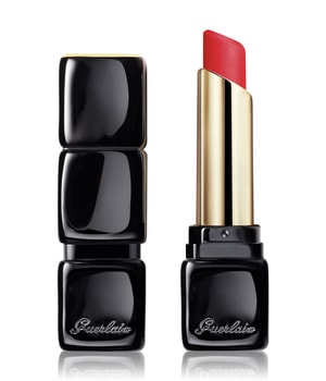 GUERLAIN KissKiss Tender Matte Lippenstift-2.8 g
