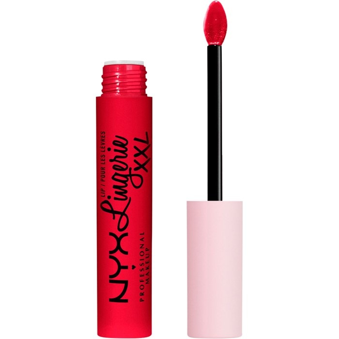 Lip Lingerie XXL
