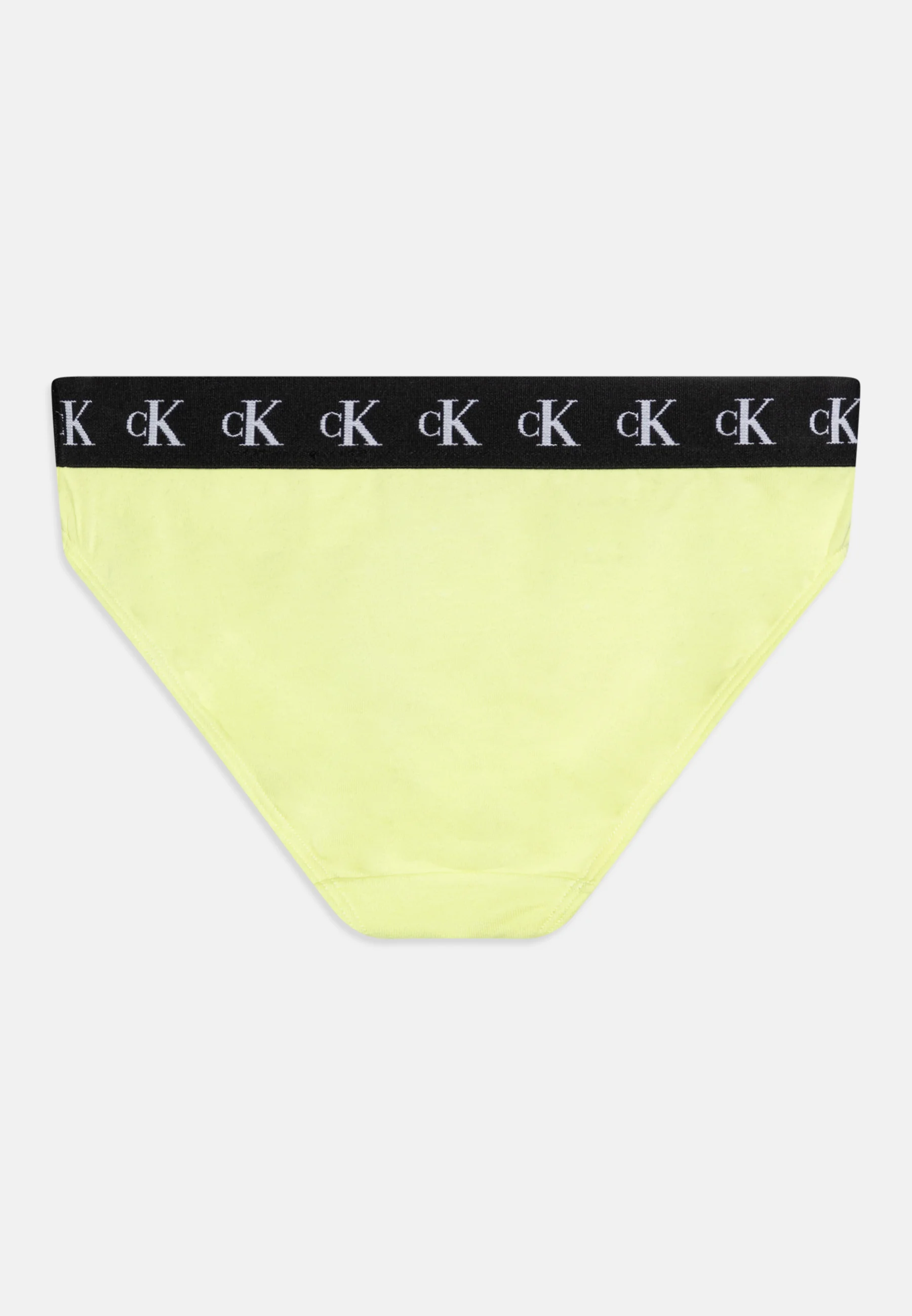 Paquete de 3 calzoncillos Calvin Klein Underwear
