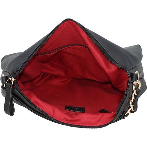Gabor Anita Schultertasche 40 cm