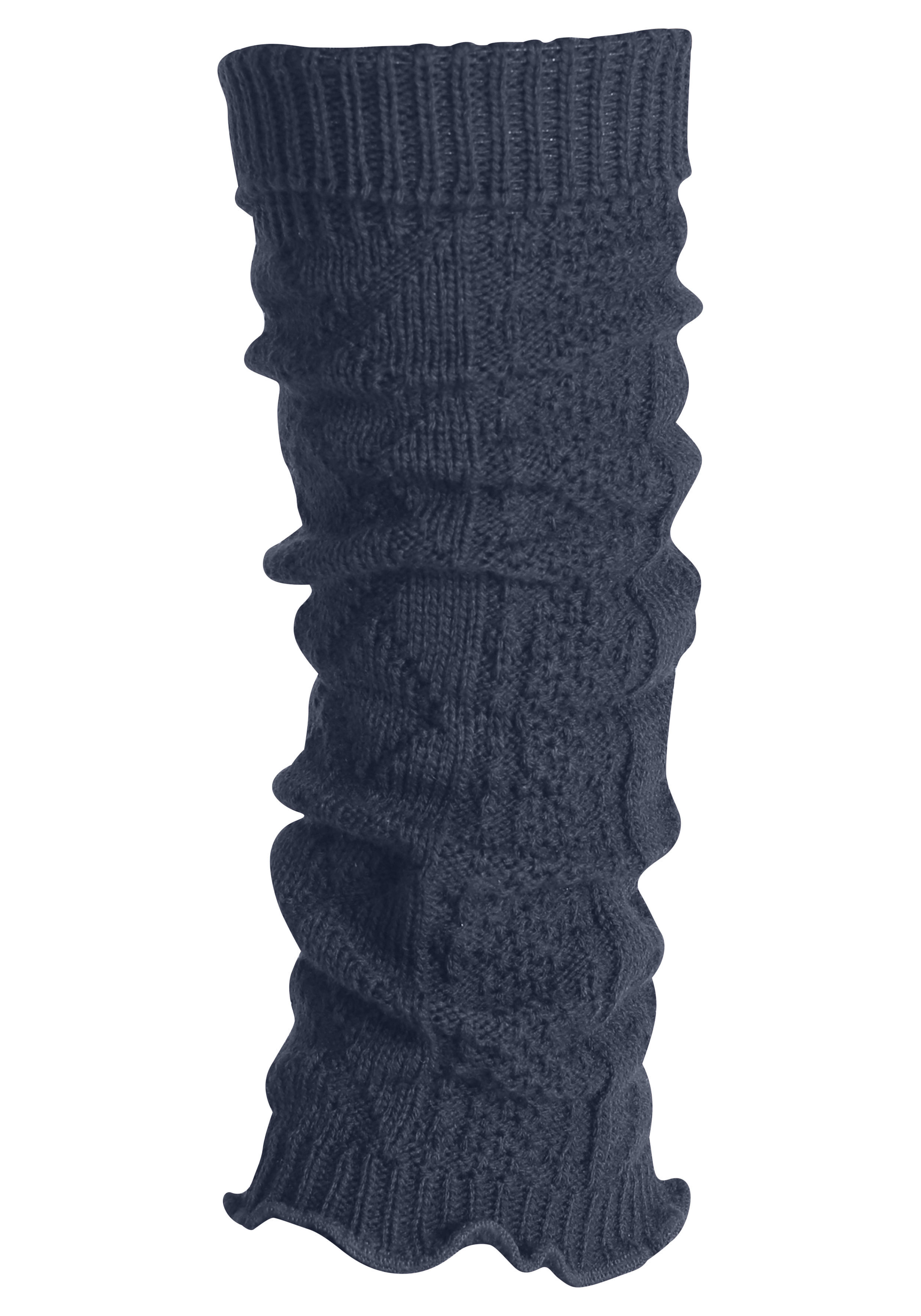 Athletic Socks