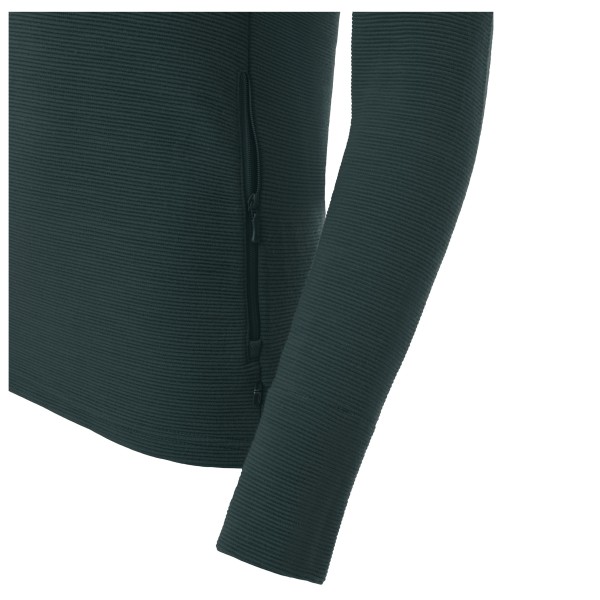 Aclima - Women's Streamwool Hoodie - Hoodie