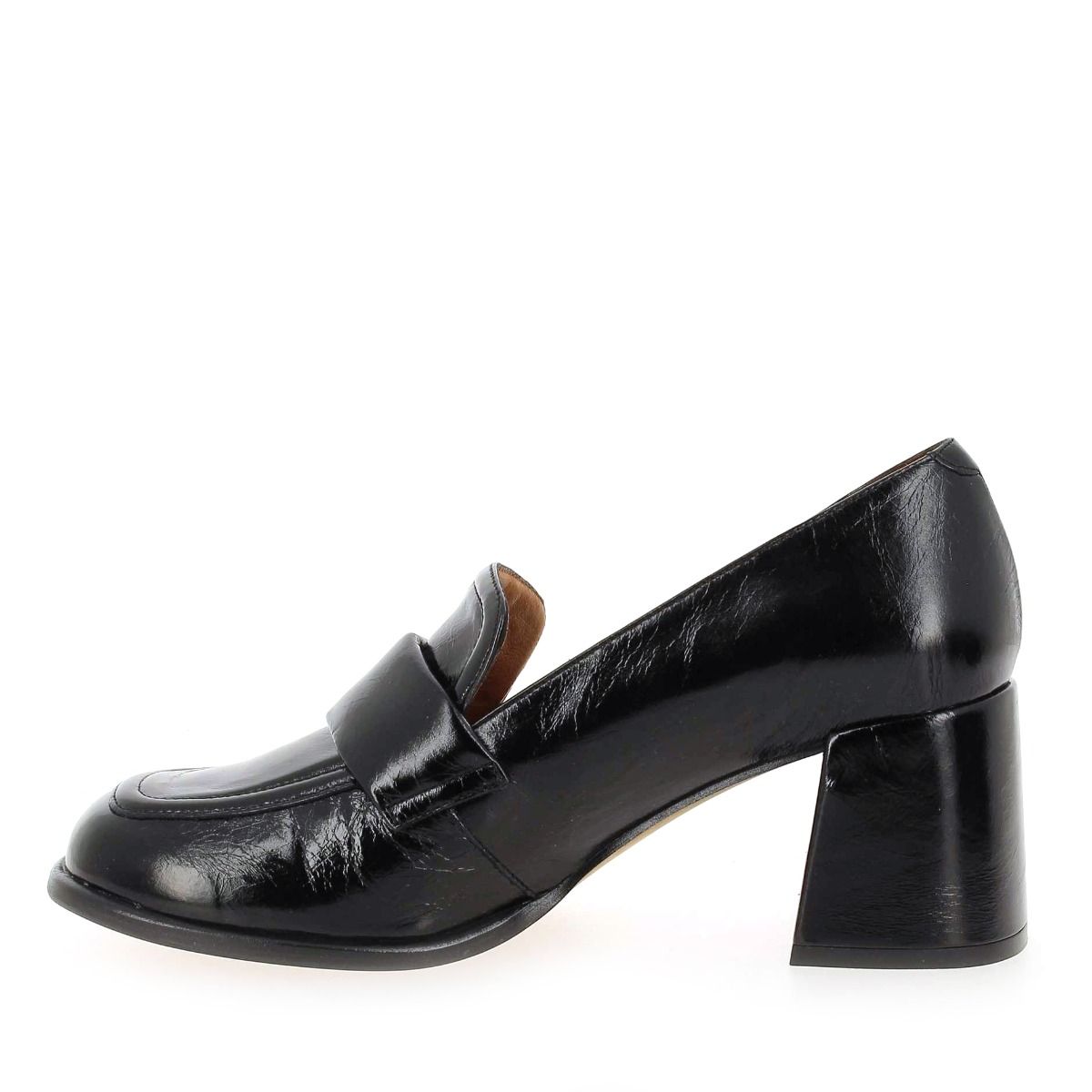 Angel Alarcon  22551 624A - noir
