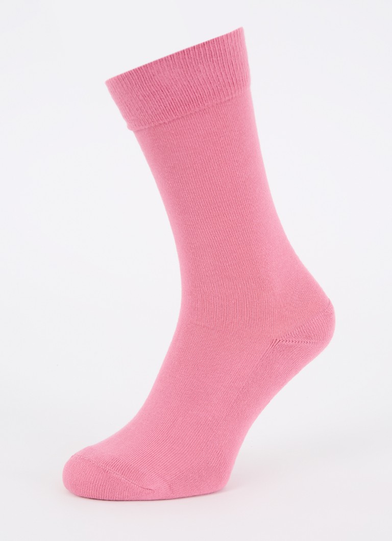 Skarpetki z logo Isabel Marant Siloki