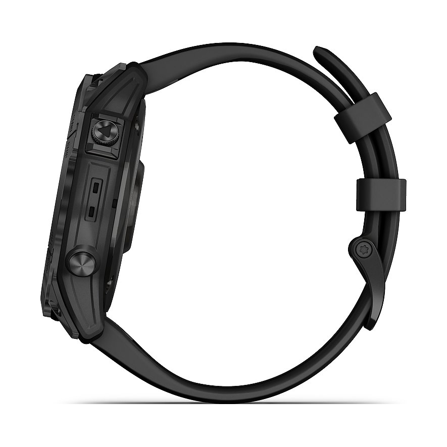 Garmin Smartwatch Fenix 7X