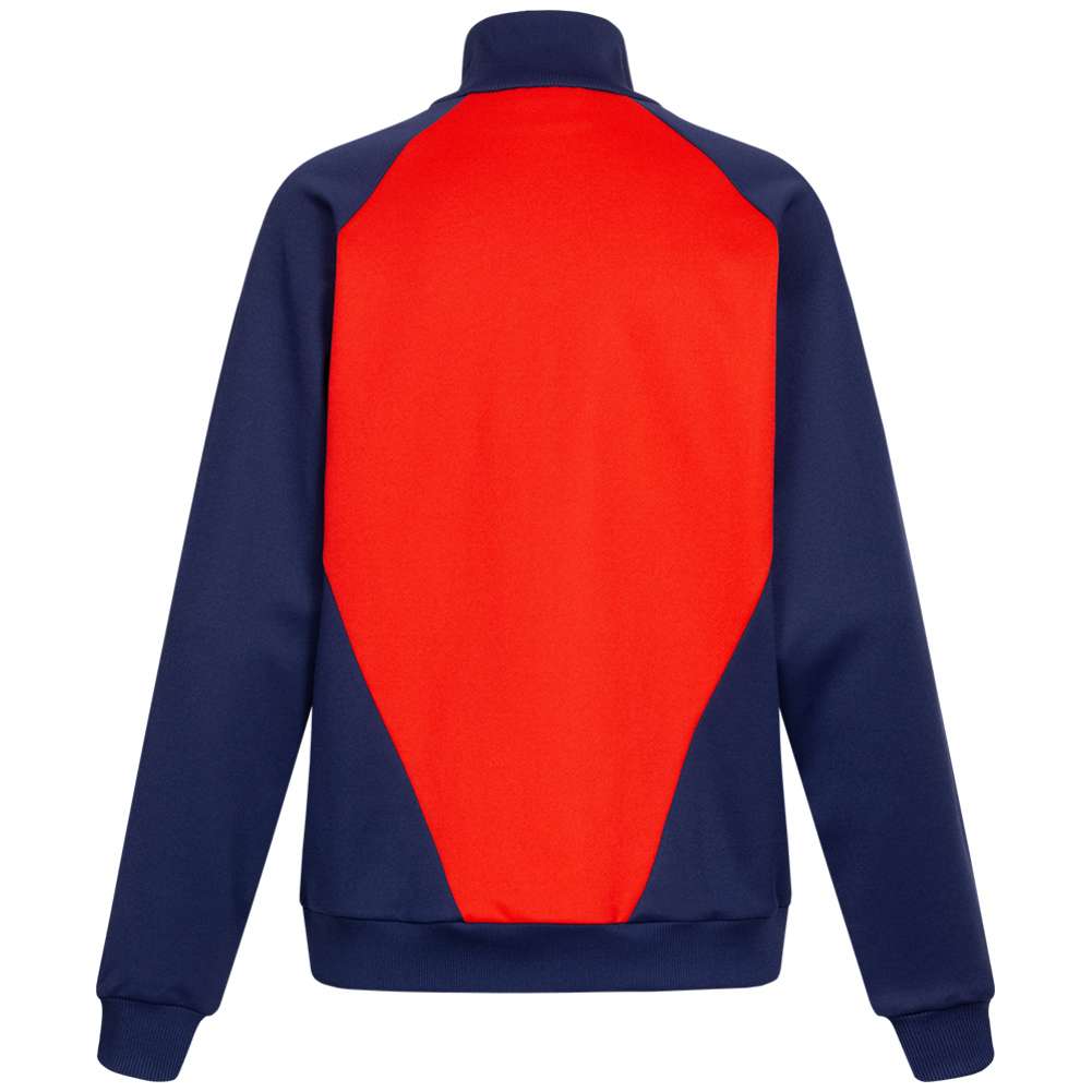 adidas Originals x Lotta Volkova Podium Damen Trainingsjacke FT5868