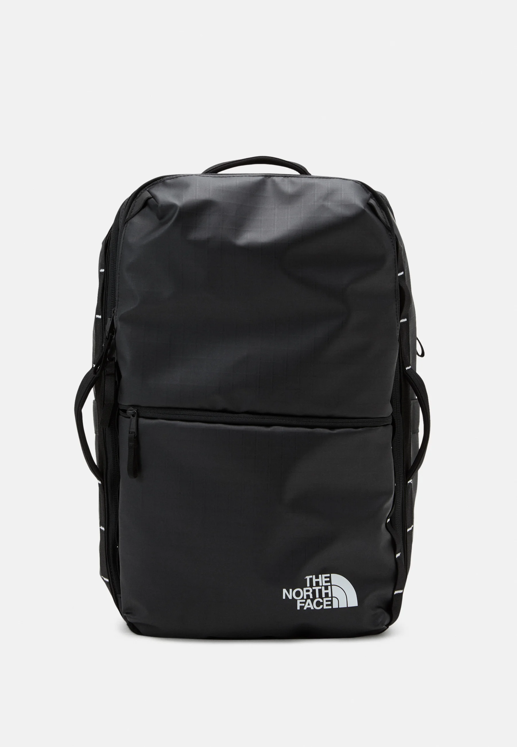 Mochila The North Face BASE CAMP VOYAGER UNISEX - Mochila