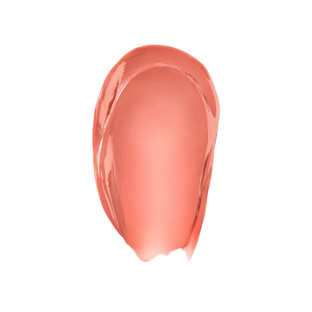 Benefit Lippen Splashtint