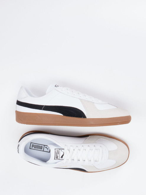 Sneaker-84657900010 Puma