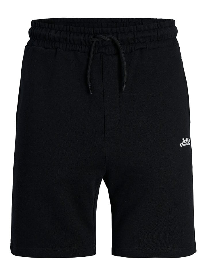 Jack & Jones Sweatshorts 