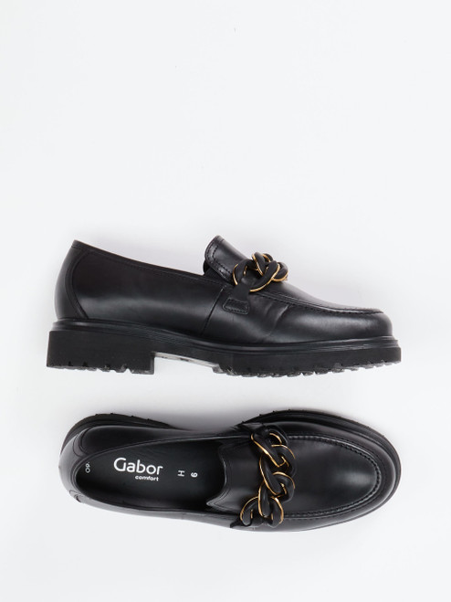 Trotteur-25510090048 Gabor Comfort