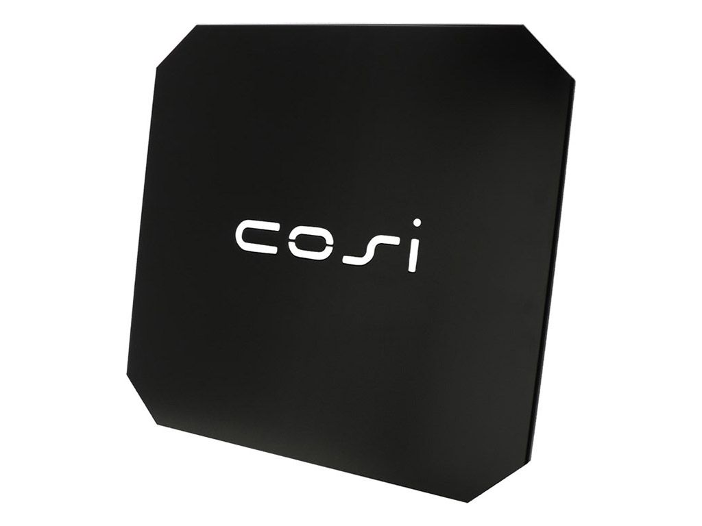 Cosi Square M Tischplatte