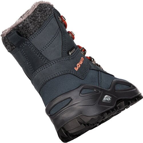 KINDER WANDERSCHUHE 