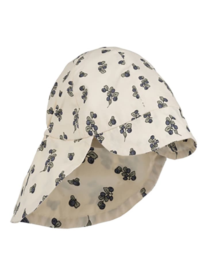that's mine Sonnenhut in Beige günstig kaufen