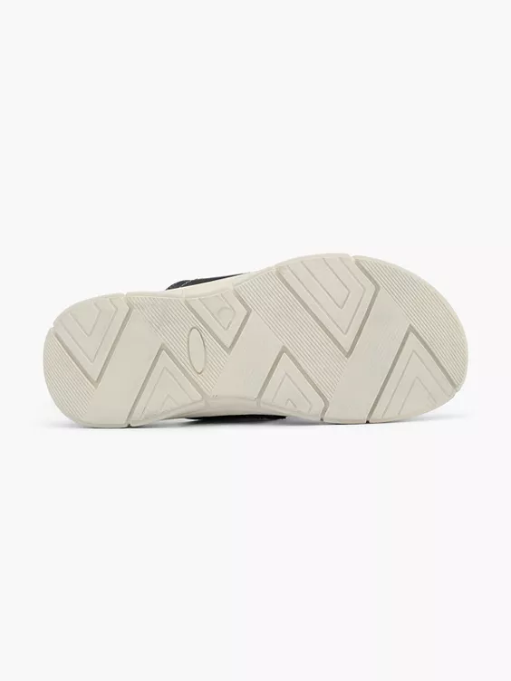 Camel Active Pantolette