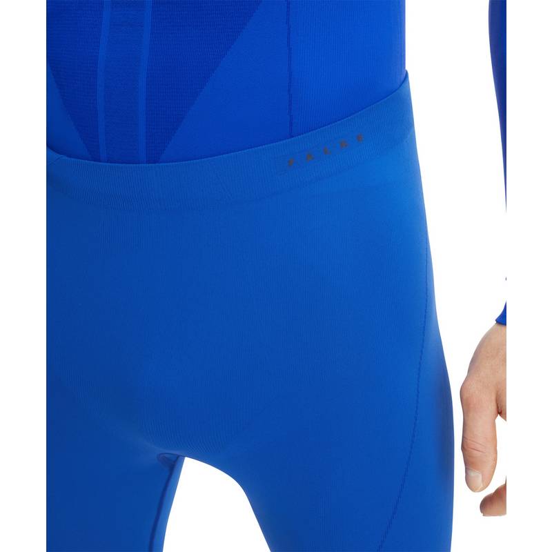 Falke Funktionsunterhose Herren