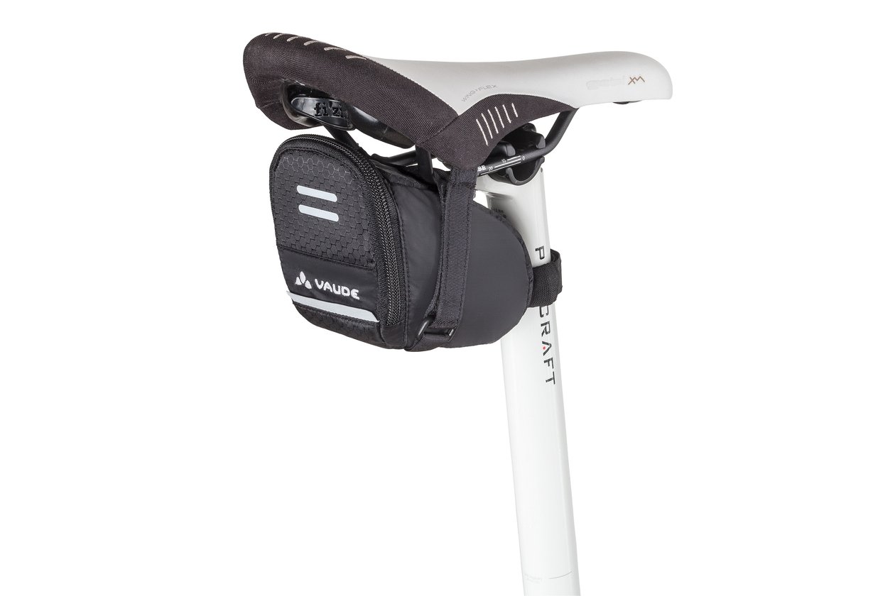 Vaude Race Light S