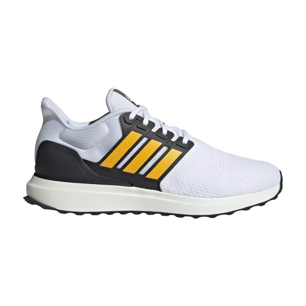 adidas Ubounce DNA ID5964 / bunt