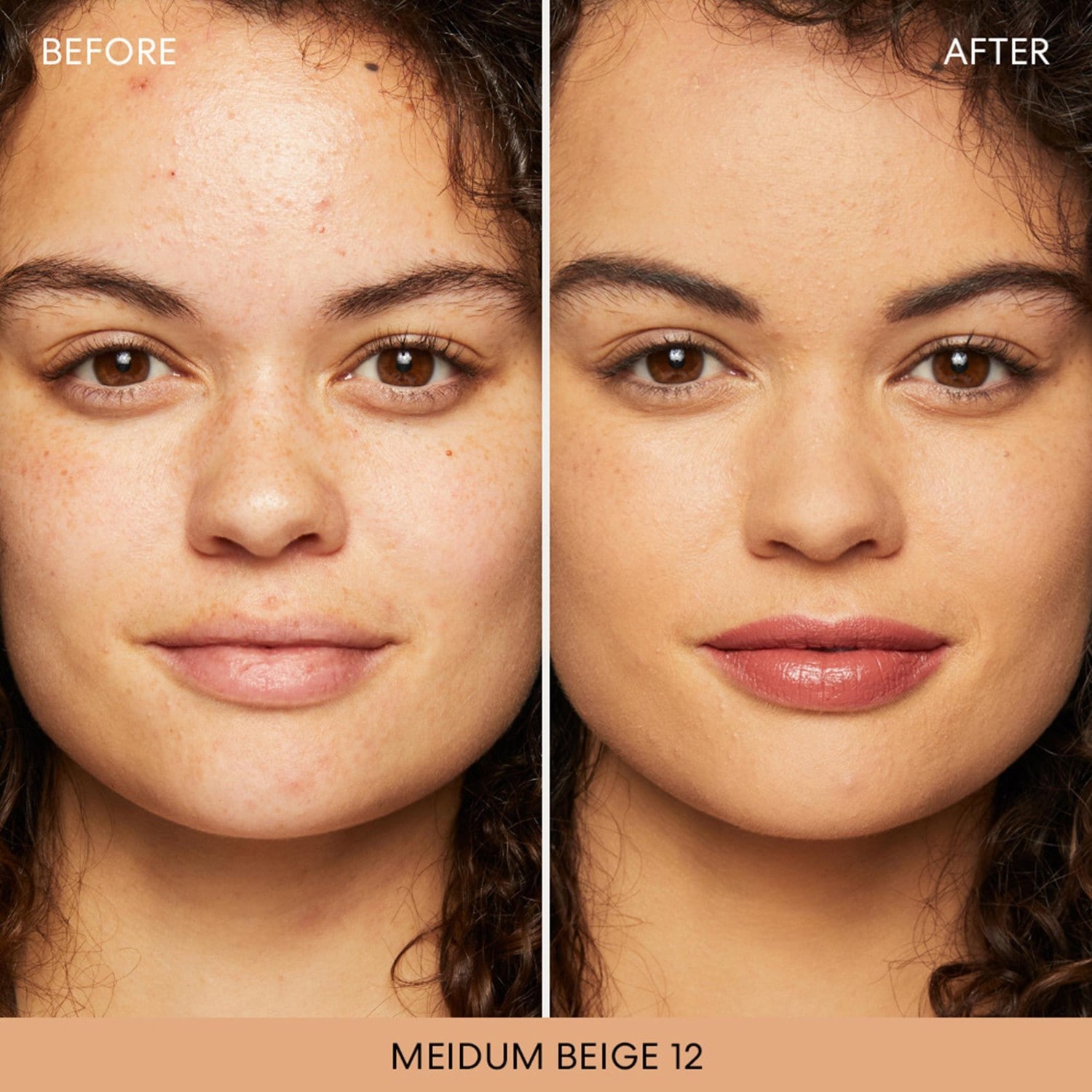 bareMinerals SPF 15