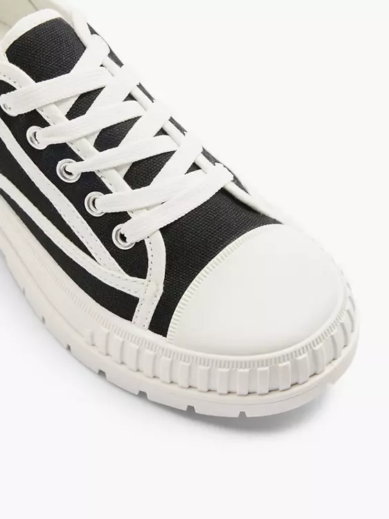 Vty Sneaker
