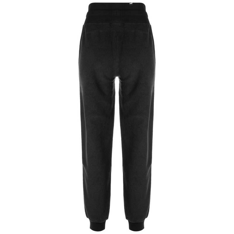 PUMA HER Winterized Trainingshose Damen