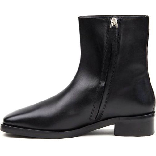 COX Stiefelette