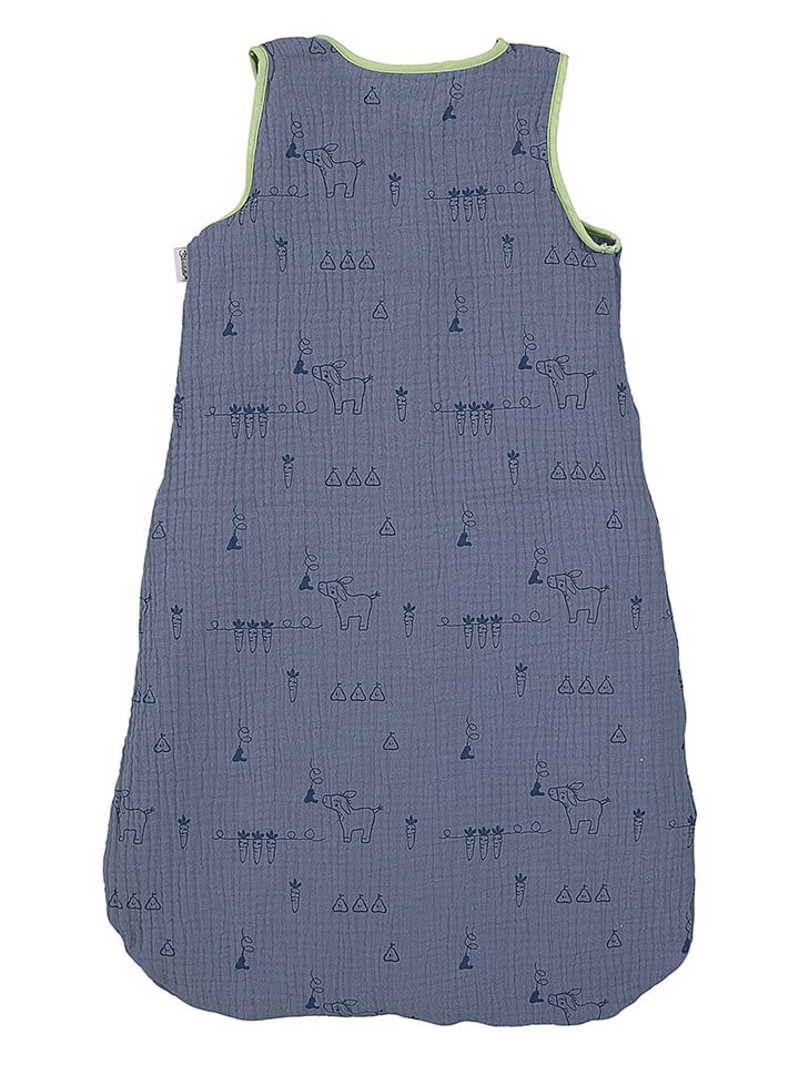 Sterntaler® Schlafsack 