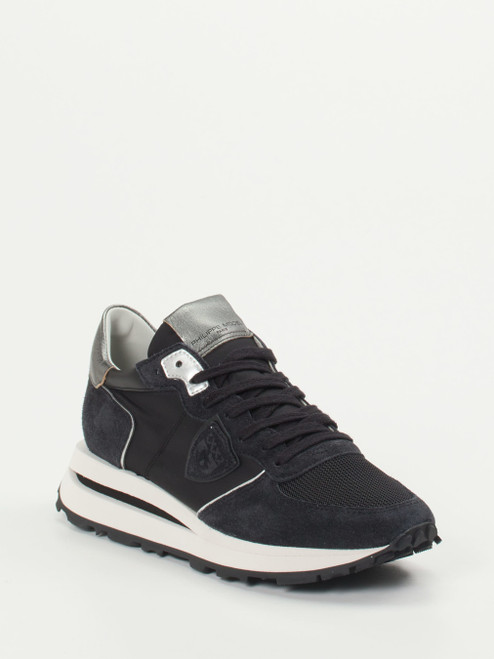 Sneaker-16650090058 Philippe Model