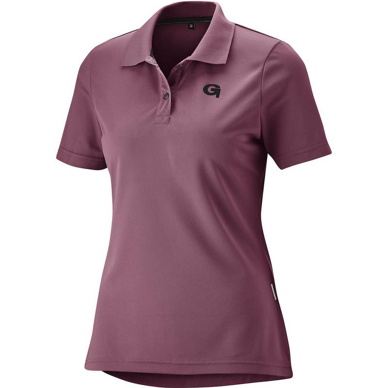 Gonso Bike Pederoa Trikot Damen