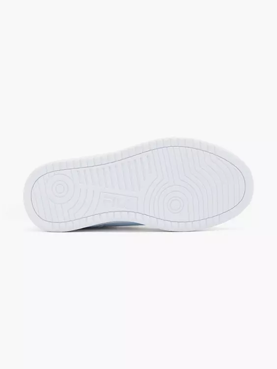 FILA Hoher Sneaker
