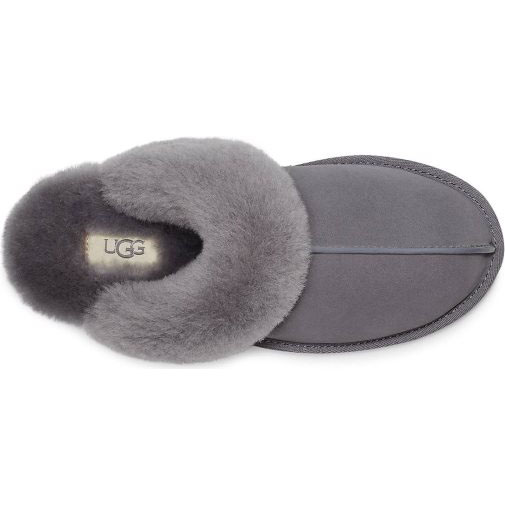 UGG Hausschuhe