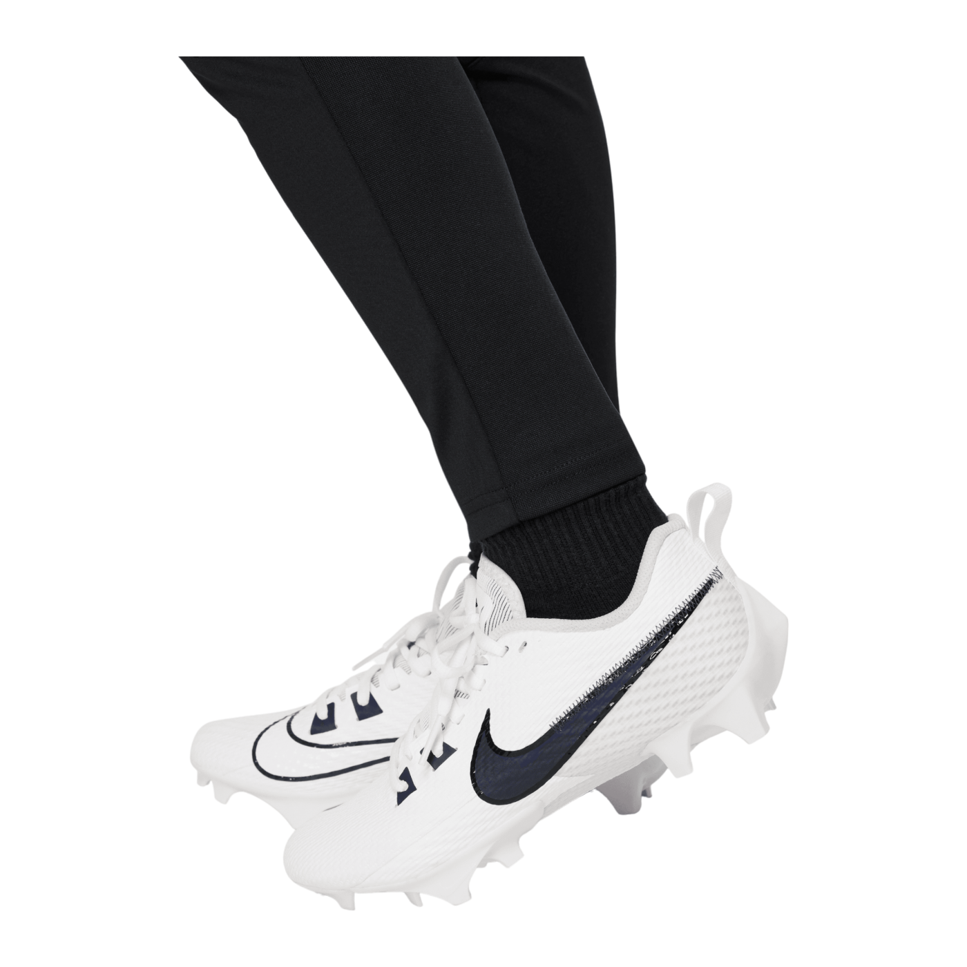 Nike Park 20 Trainingshose Kids Schwarz F010