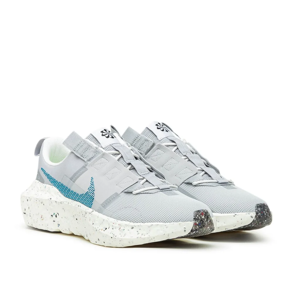 Nike Crater Impact DB2477-003 / grau