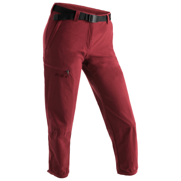 Maier Sports - Women's Lulaka 7/8 - Trekkinghose