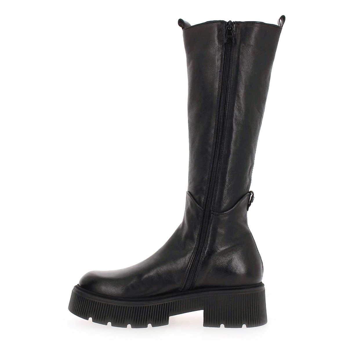 MJUS  P72319 - noir
