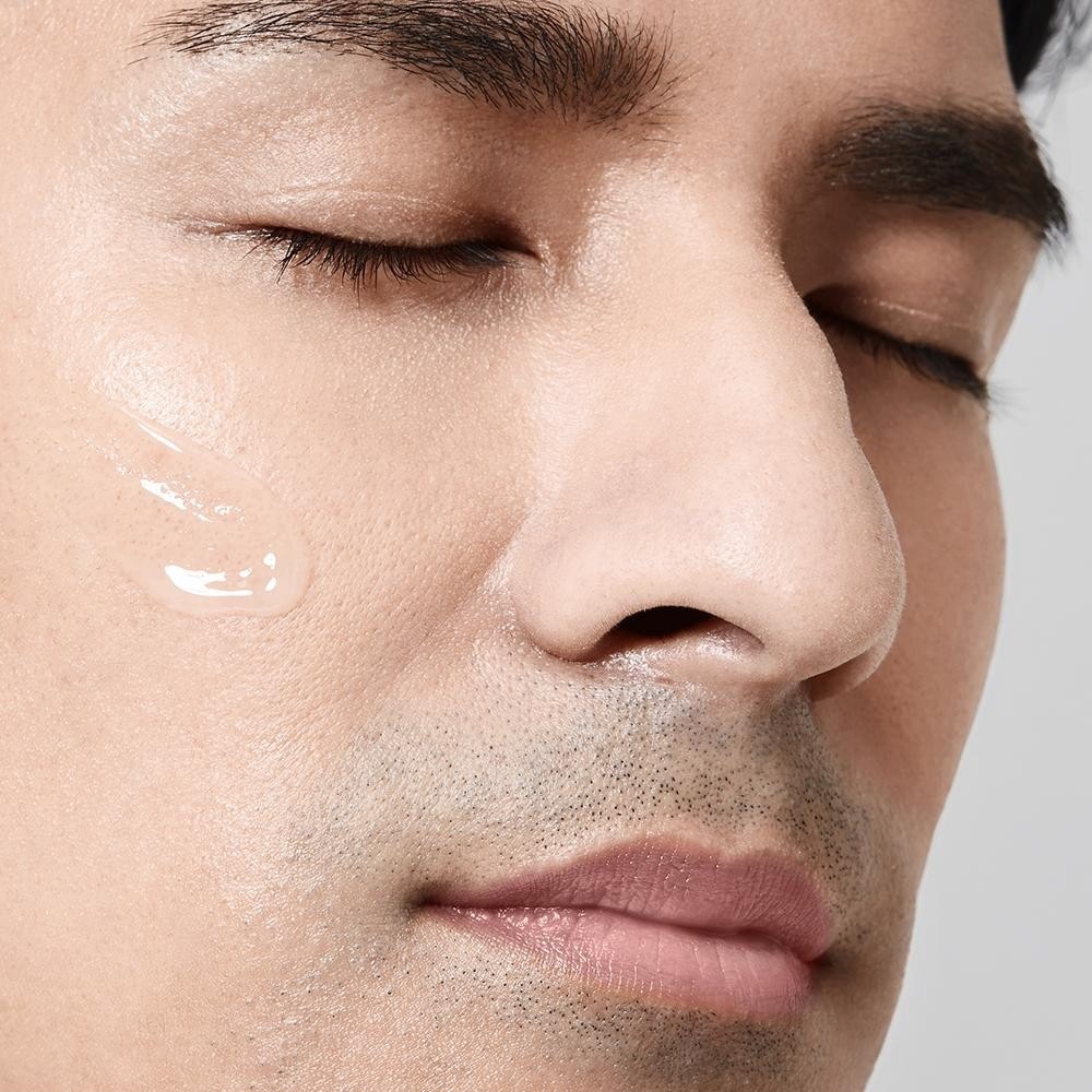 Ultimune Power Infusing Concentrate