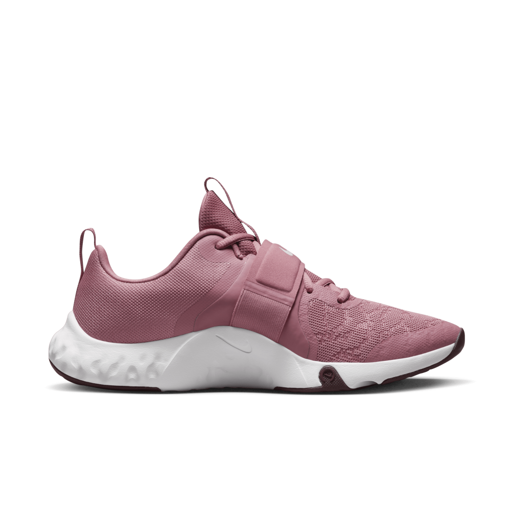 Nike Renew In Season TR 12 DD9301-600 / pink