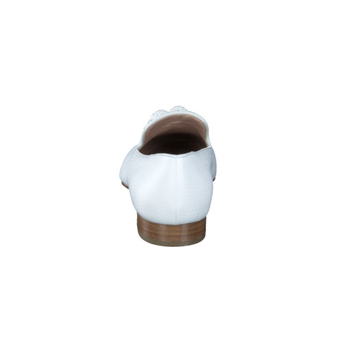 Slipper-15107990067 Mannori