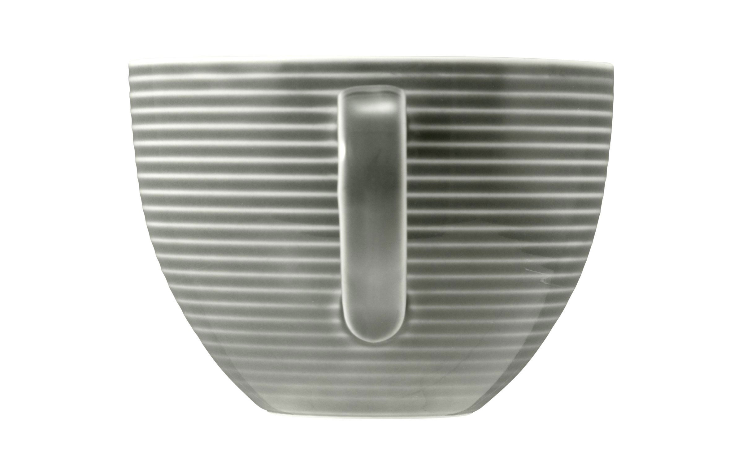 SeltmannMilchkaffeeobertasse 350ml