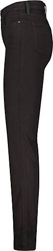 Levi's Damen Jeans 