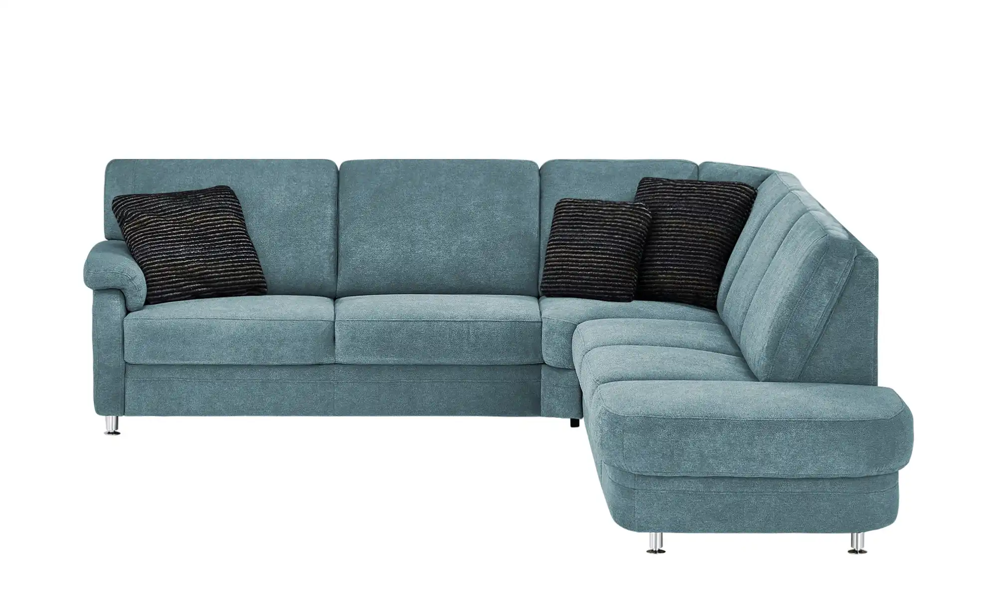 Kollektion Kraft Ecksofa Ole-S
