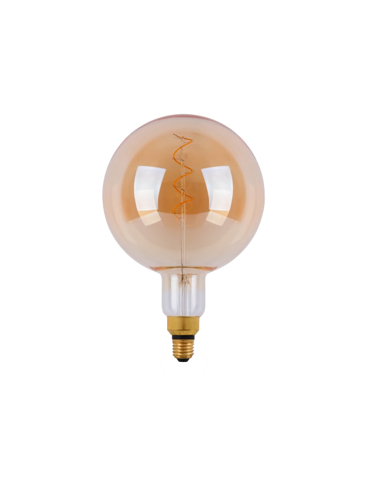 näve LED Leuchtmittel 