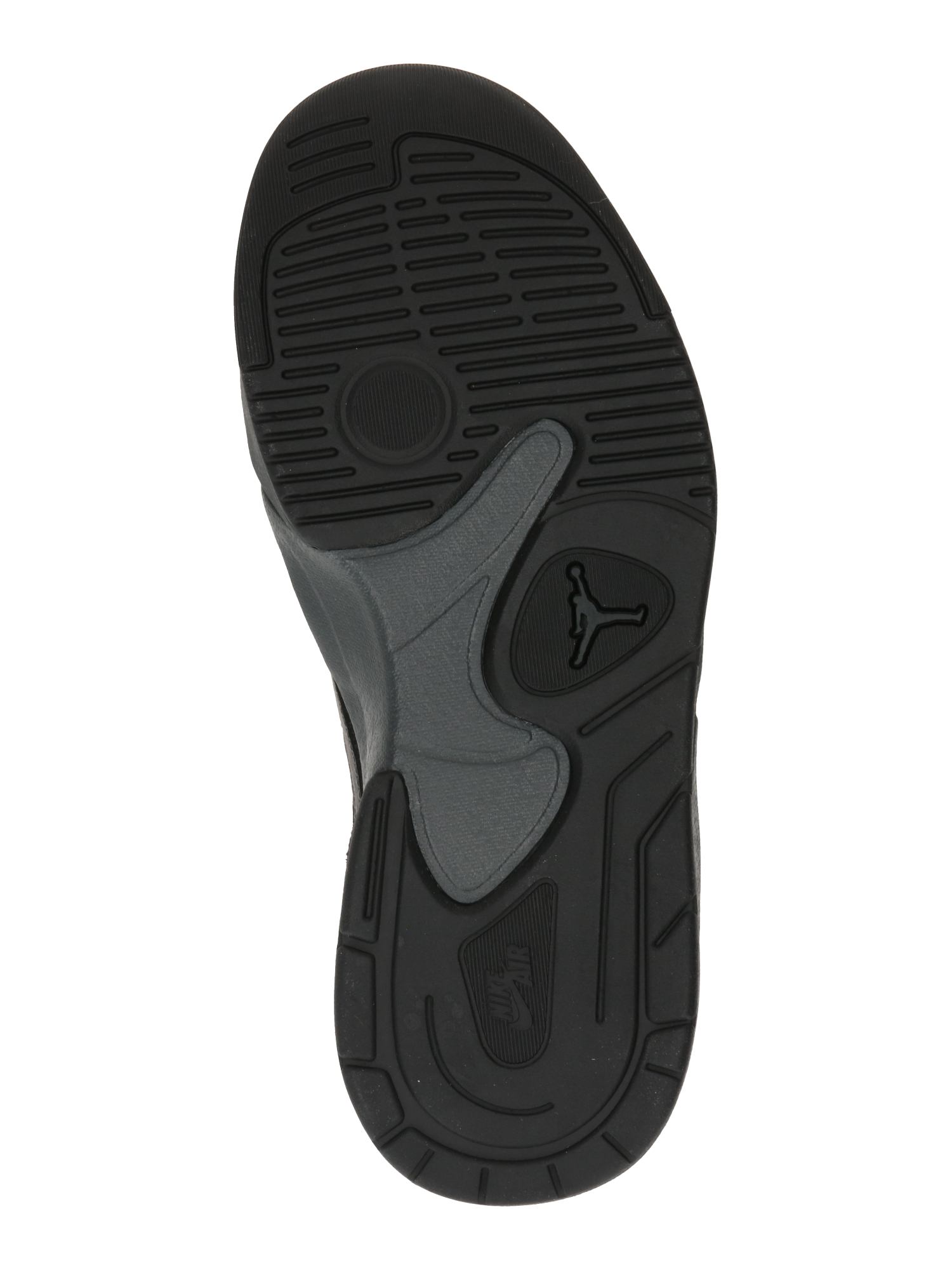 Sneakers 'Stadium 90'