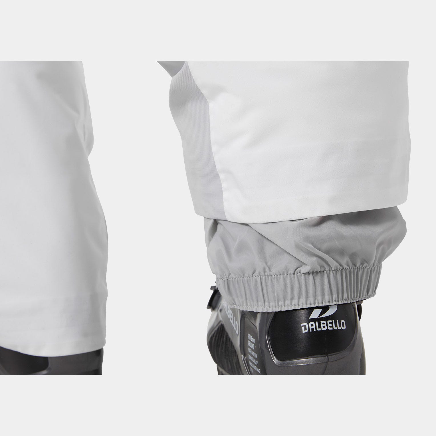 Women's Legendary Insulated Bib Pant