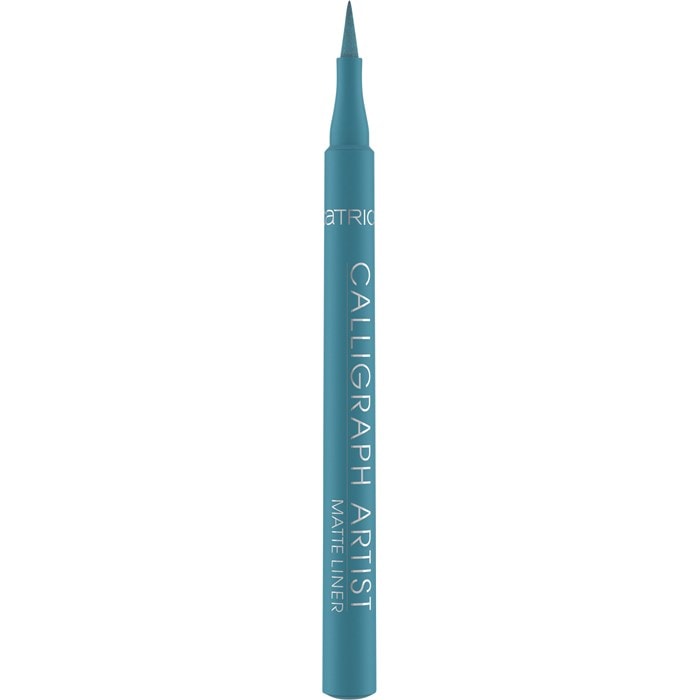 Calligraph Artist Matte Liner