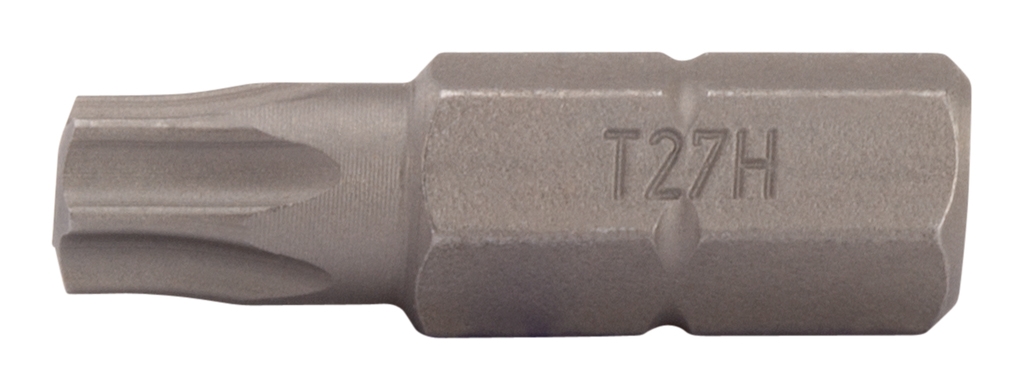 Akcesoria Makita P-53615 Bit wkręcany TR27x25 mm 2 szt.