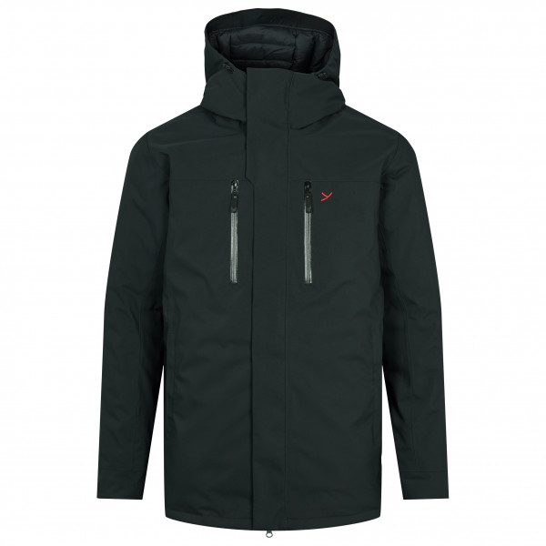 Y by Nordisk - Skadi Urban Down Coat - Daunenjacke